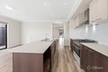 Property photo of 39 Wonnangatta Crescent Weir Views VIC 3338