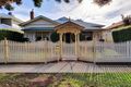 Property photo of 40 Newcastle Street Newport VIC 3015