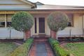 Property photo of 40 Newcastle Street Newport VIC 3015