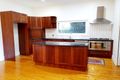 Property photo of 40 Newcastle Street Newport VIC 3015