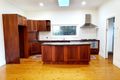 Property photo of 40 Newcastle Street Newport VIC 3015