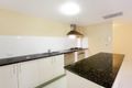 Property photo of 53/161 Main Street Kangaroo Point QLD 4169