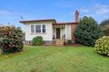 Property photo of 79 High Street Sheffield TAS 7306