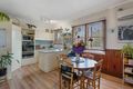 Property photo of 79 High Street Sheffield TAS 7306