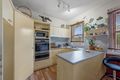 Property photo of 79 High Street Sheffield TAS 7306