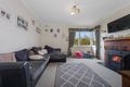 Property photo of 79 High Street Sheffield TAS 7306