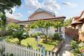 Property photo of 52 Smith Street Brunswick West VIC 3055