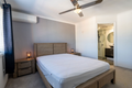 Property photo of 34/49-53 Peninsular Drive Surfers Paradise QLD 4217