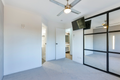 Property photo of 34/49-53 Peninsular Drive Surfers Paradise QLD 4217