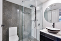 Property photo of 34/49-53 Peninsular Drive Surfers Paradise QLD 4217