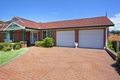 Property photo of 8 Koala Place Blackbutt NSW 2529