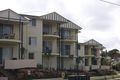 Property photo of 6/12-14 Camberwell Street East Brisbane QLD 4169