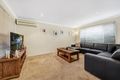 Property photo of 3/34 George Street East Gosford NSW 2250