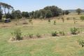 Property photo of 174 Butler Drive Proston QLD 4613