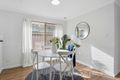 Property photo of 26 Edwards Entrance Stratton WA 6056
