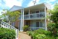 Property photo of 39/2 Dawes Road Belrose NSW 2085