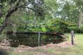 Property photo of 489 Yakapari-Seaforth Road Kuttabul QLD 4741