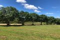 Property photo of 489 Yakapari-Seaforth Road Kuttabul QLD 4741