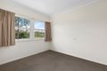 Property photo of 26 Viminal Hill Crescent Seven Hills QLD 4170