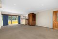 Property photo of 26 Viminal Hill Crescent Seven Hills QLD 4170