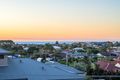 Property photo of 112 Lymburner Drive Hillarys WA 6025