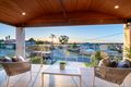 Property photo of 112 Lymburner Drive Hillarys WA 6025