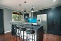 Property photo of 1214 Geelong Road Mount Clear VIC 3350