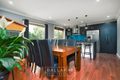 Property photo of 1214 Geelong Road Mount Clear VIC 3350