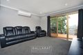 Property photo of 1214 Geelong Road Mount Clear VIC 3350