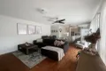 Property photo of 3/31-33 Thompsons Road Coffs Harbour NSW 2450