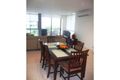 Property photo of 601/18 Cypress Avenue Surfers Paradise QLD 4217