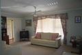 Property photo of 35 Northgate Street Gloucester NSW 2422