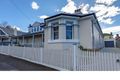Property photo of 57 Fitzroy Crescent Dynnyrne TAS 7005