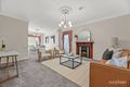 Property photo of 10 Hartwell Hill Road Camberwell VIC 3124