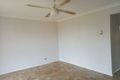 Property photo of 2 Parnell Close Minto NSW 2566