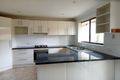 Property photo of 2 Parnell Close Minto NSW 2566