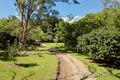 Property photo of 569 Mount Mee Road Delaneys Creek QLD 4514