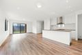 Property photo of 40 Wonnangatta Crescent Weir Views VIC 3338