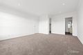 Property photo of 40 Wonnangatta Crescent Weir Views VIC 3338
