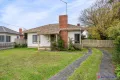 Property photo of 4 Beard Street Wonthaggi VIC 3995