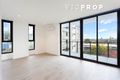 Property photo of 510/5 Elgar Court Doncaster VIC 3108
