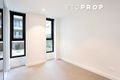 Property photo of 510/5 Elgar Court Doncaster VIC 3108
