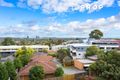 Property photo of 510/5 Elgar Court Doncaster VIC 3108