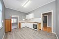 Property photo of 11A Charron Road Croydon Park SA 5008