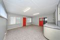Property photo of 11A Charron Road Croydon Park SA 5008