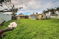 Property photo of 11A Charron Road Croydon Park SA 5008