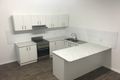Property photo of 125 Clifford Street Goulburn NSW 2580