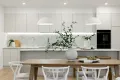 Property photo of 1A Bareena Place Warana QLD 4575