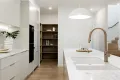 Property photo of 1A Bareena Place Warana QLD 4575