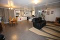 Property photo of 17 Sturt Pea Crescent Kambalda West WA 6442